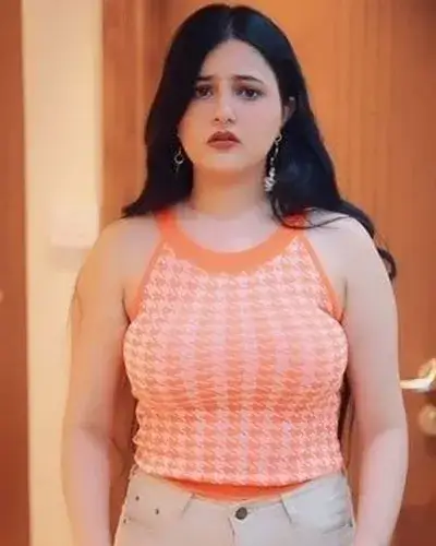 Kalghatgi Call Girls Service