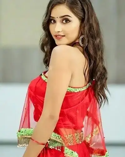 Call Girls Service Kalghatgi