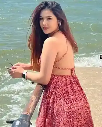 Call Girls in Kalghatgi