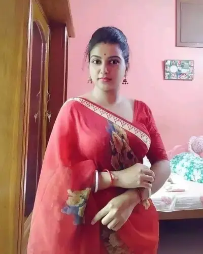 Call Girl Service in Kalghatgi