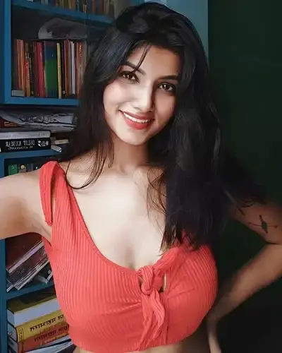 Kalghatgi Call Girl