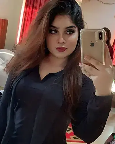 Kalghatgi Call Girl Service