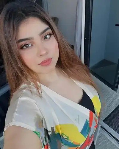 Call Girl Kalghatgi