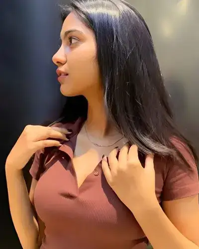 Call Girl Service Kalghatgi