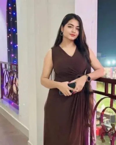 Escorts Service Kalghatgi