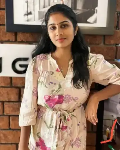 Escorts Kalghatgi