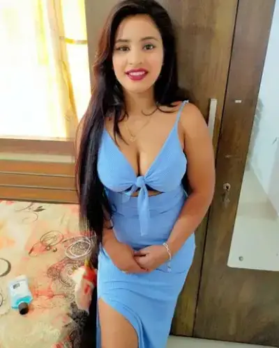 Kalghatgi Escorts