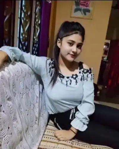 Escorts Service In Kalghatgi