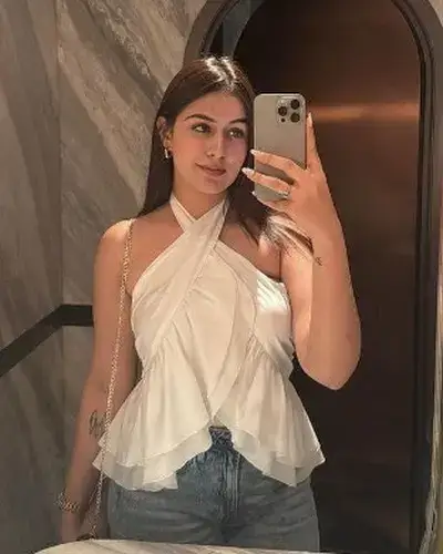 Escorts In Kalghatgi