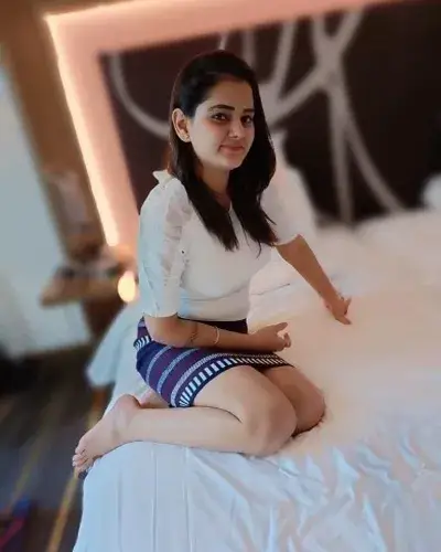 Escort Service In Kalghatgi