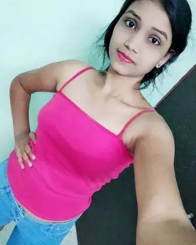 Call Girls Kalghatgi Cash On Delivery