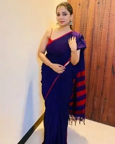 Call Girls Kalghatgi Cash On Delivery