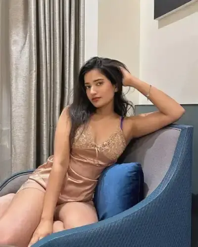 Call Girls Kalghatgi Cash On Delivery